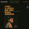 Nina Simone - Feeling Good